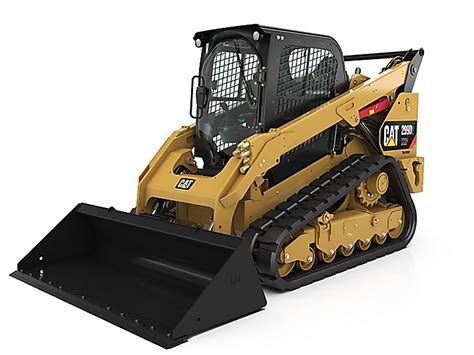 2017 cat 299d skid steer|cat skid steer 299d specs.